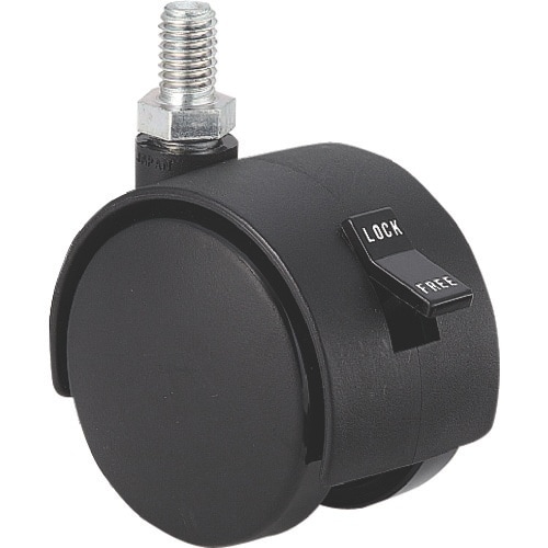 SUGATSUNE (200132037)BR−2