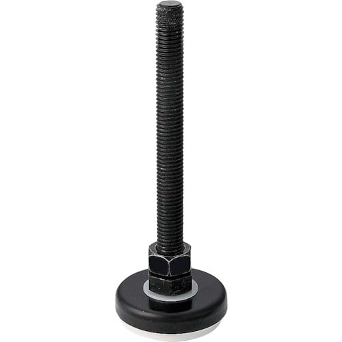 SUGATSUNE (200140656)ADWH