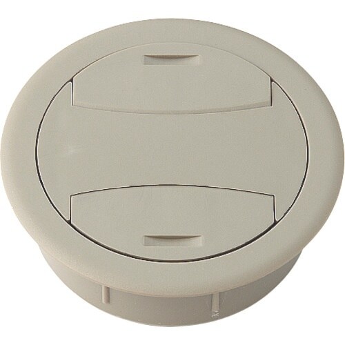 SUGATSUNE (210028544)S70G