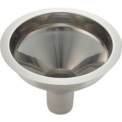 SUGATSUNE (210022106)AE−D