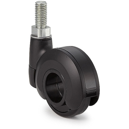 SUGATSUNE (200022218)PLN5