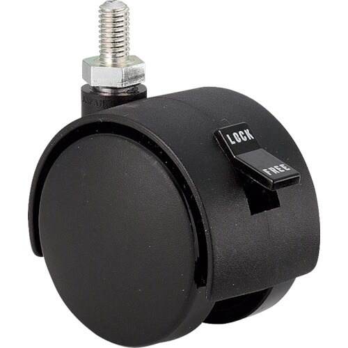 SUGATSUNE (200132036)BR−2