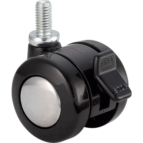 SUGATSUNE (200133148)NB−4