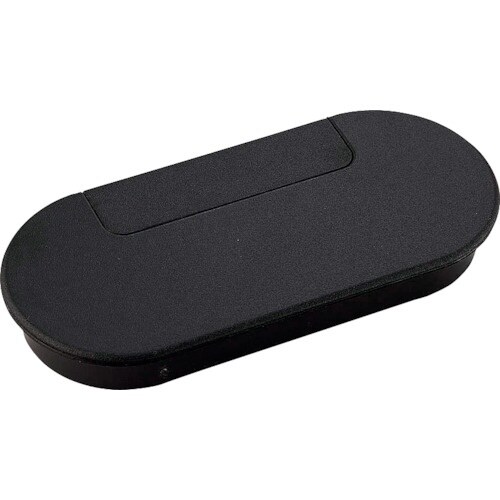 SUGATSUNE (210031824)S165