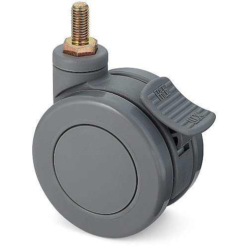 SUGATSUNE (200130365)MFDB