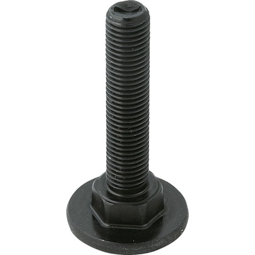 SUGATSUNE (200140712) KYW