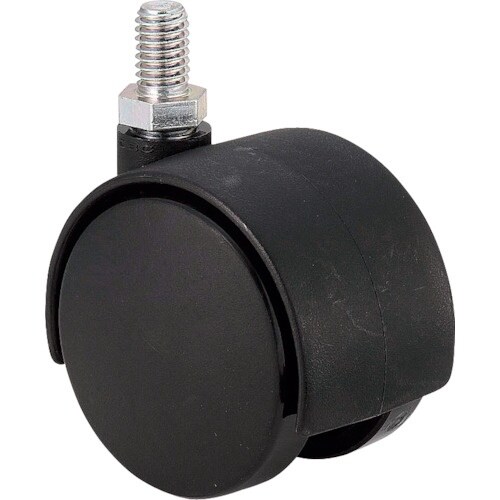 SUGATSUNE (200132031)BR−2