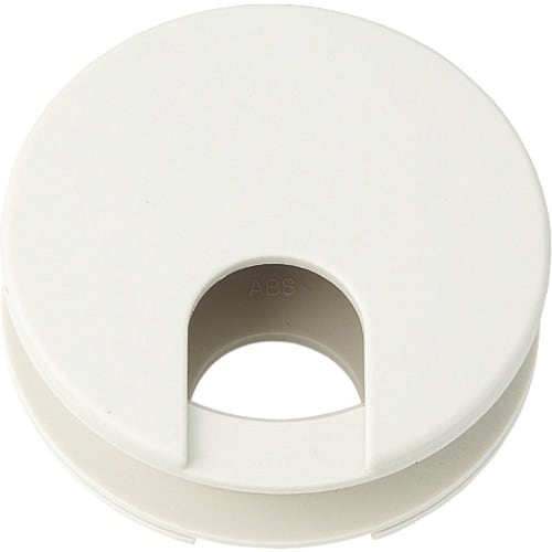 SUGATSUNE (210017353)LSU6