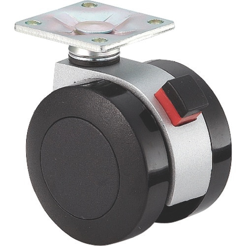 SUGATSUNE (200133213)FA45