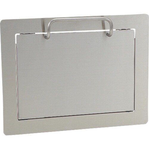 SUGATSUNE (210180602)AZ−H