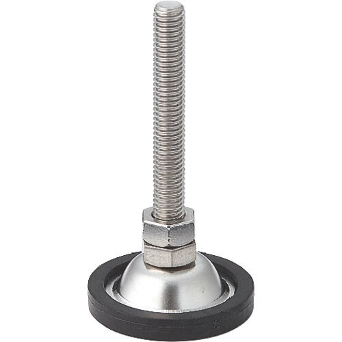 SUGATSUNE (200147034)ADRS