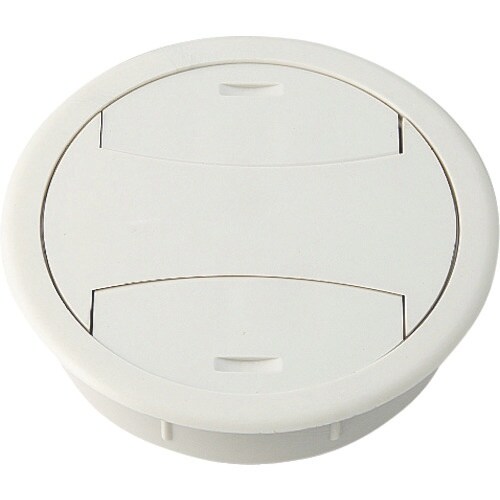 SUGATSUNE (210028547)S91W