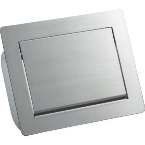 SUGATSUNE (210032975)AZ−G