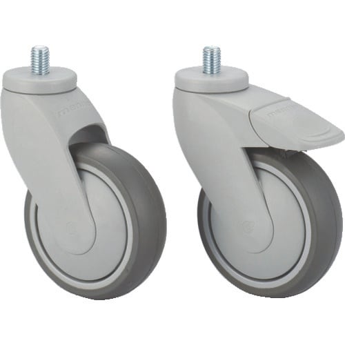 SUGATSUNE (200130354)GKR−