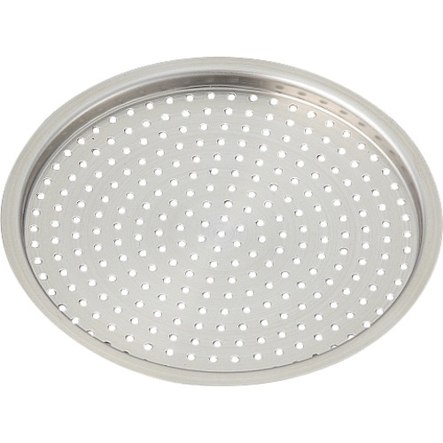 SUGATSUNE (210030013)ASM−