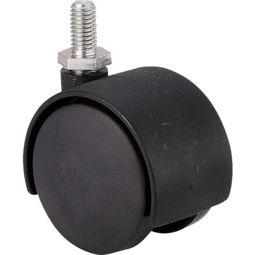 SUGATSUNE (200132020)BR−2