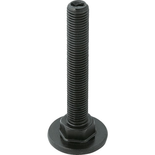 SUGATSUNE (200140710) KYW