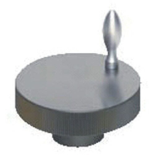 イマオ ハンドル 小型アルミニウムハンドル車(加工