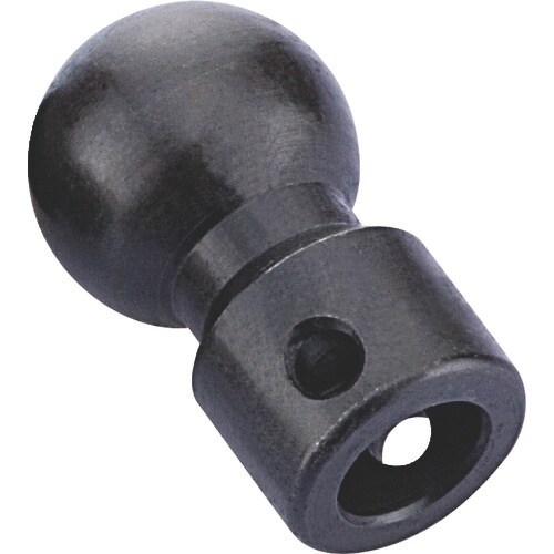 スーパー L型クランプ用アダプタジョイント FC1