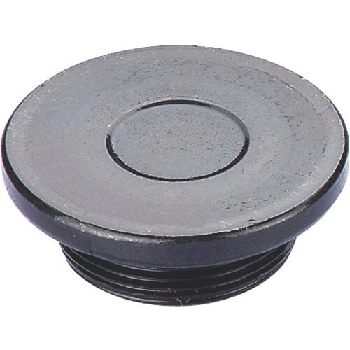 スーパー L型クランプ用アダプタヘッド FC142