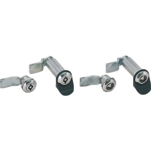 SUGATSUNE (140061764)MS70