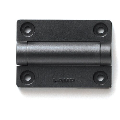 SUGATSUNE (170032624)HG−V