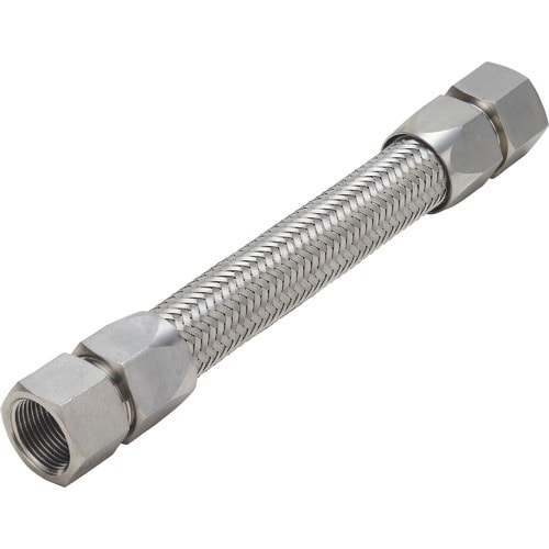 NFK ライトユニオン式(メタルタッチ無溶接式)フ