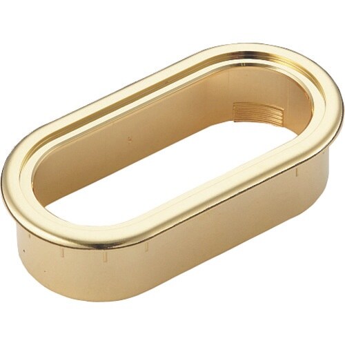 SUGATSUNE (210024226)LN72