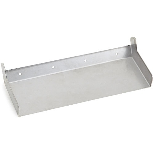 SUGATSUNE (210026555)AZ−S