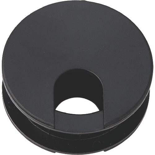 SUGATSUNE (210035070)LS60