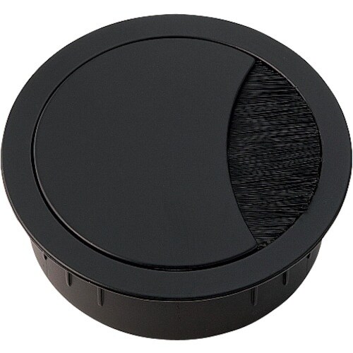 SUGATSUNE (210032202)2066