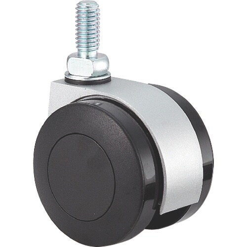 SUGATSUNE (200133264)FA55