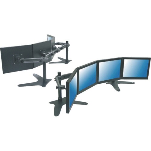 SUGATSUNE (210031774)AMM3