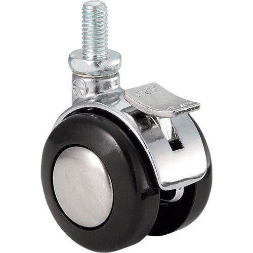 SUGATSUNE (200943860)DB−4