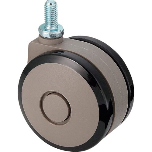 SUGATSUNE (200130165)T−75