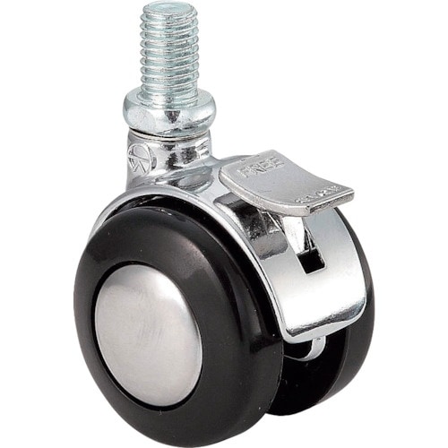 SUGATSUNE (200132502)DB−4