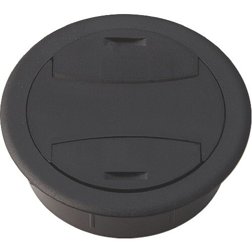 SUGATSUNE (210028546)S70B