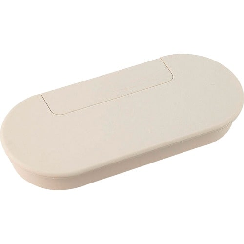 SUGATSUNE (210031827)S165