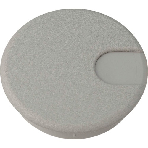 SUGATSUNE (210031810)ST88