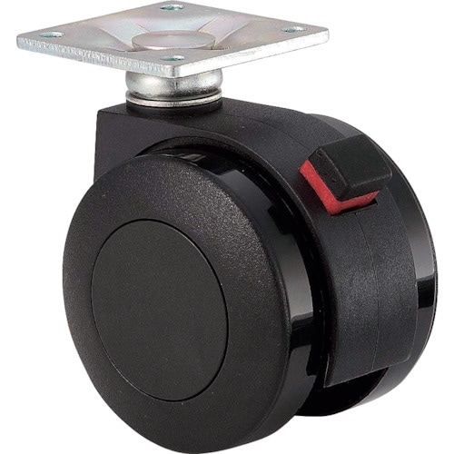 SUGATSUNE (200133268)FP55