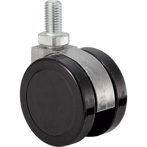 SUGATSUNE (200133182)GX60