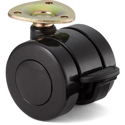 SUGATSUNE (200130378)JPB−