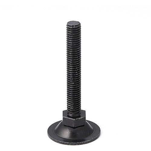 SUGATSUNE (200024441)AD−5