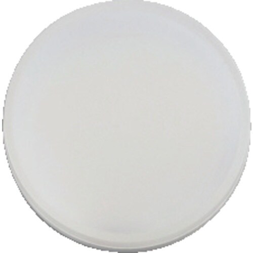 SUGATSUNE (220034192)GX53