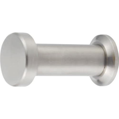 MK ハングフック 大