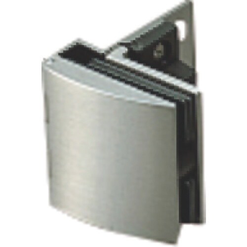 SUGATSUNE (170020968)GH−4