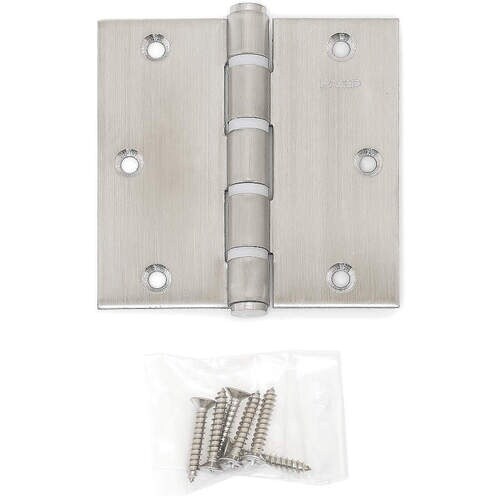 SUGATSUNE (170029834)3535