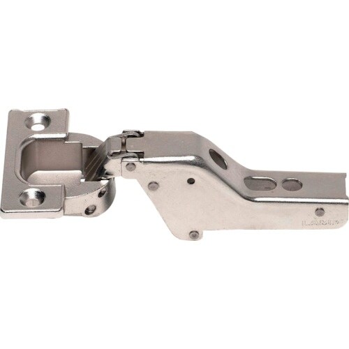 SUGATSUNE (160033660)J95−