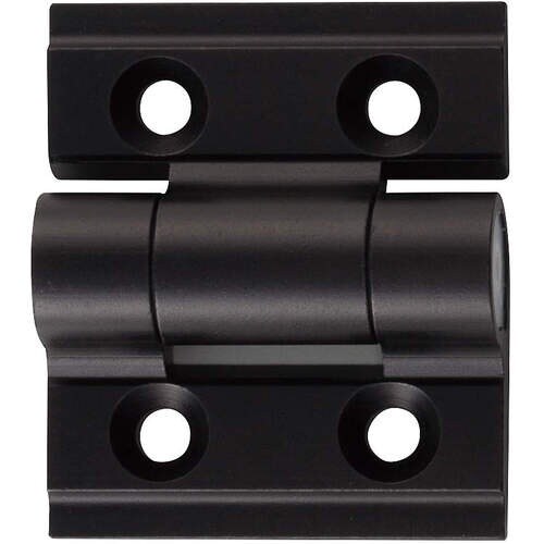 SUGATSUNE (170034480)72−1