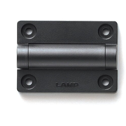 SUGATSUNE (170032622)HG−V